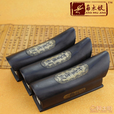 角木蛟193廠家批發 牛骨手工擺件與升官老梨木小棺材，古玩店旅游市場的暢銷選擇